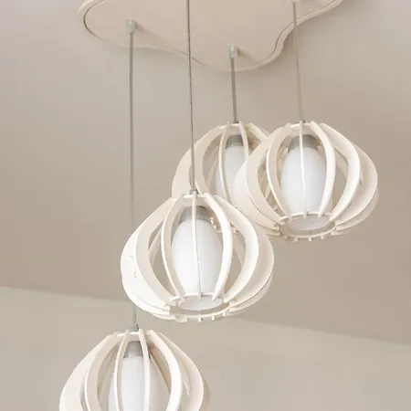 New Comfort 189 Апартаменты *